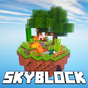 Sky Block Maps and One Block Survival Maps APK