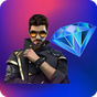 ikon apk $Free Diamonds - free in fire diamond