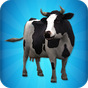 Cow Simulator APK Simgesi