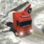 Offroad Cargo Truck Driver:Uphill Logging Truck 3D APK