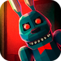 8 Horror Nights At School - Scary Holidays apk icon