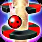 Tower Ladybug Ball Jump APK