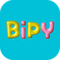 Icono de Personal Bipy