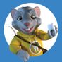 Raton Perez APK