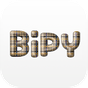 Personal Bipy Adultos