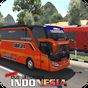 Livery Bussid Hariyanto APK