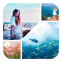 Photo Collage New Pro 2021 APK