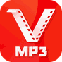 Free Mp3 Downloader & Music Downloader apk icon