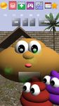 Imagem  do Batata 3D Potaty ★ NOVO !