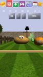 Imagem 2 do Batata 3D Potaty ★ NOVO !