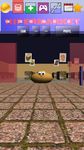 Imagem 5 do Batata 3D Potaty ★ NOVO !