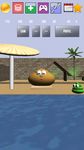 Imagem 6 do Batata 3D Potaty ★ NOVO !