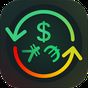 Easy Currency Converter Finder apk icon