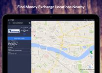 Easy Currency Converter Finder image 9