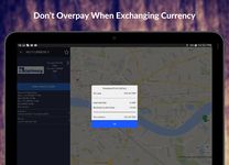 Easy Currency Converter Finder image 10