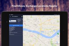 Easy Currency Converter Finder image 14