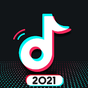 Les Meilleures Sonneries 2021 APK