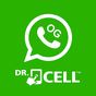 OGWhatsApp Dr. Cell의 apk 아이콘