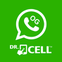 Biểu tượng apk OGWhatsApp Dr. Cell