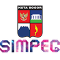 SIMPEG Mobile Kota Bogor APK