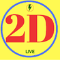 Thai 2D LIVE APK