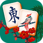 Ikon Arkadium's Mahjong Solitaire - Best Mahjong Game