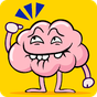 Brain Challenge - IQ Infinity APK