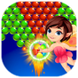 Elf Bubble Pop APK