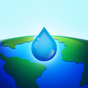 IDLE Ocean Cleaner - Plastic Recycle icon