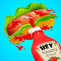 Ketchup Master APK icon