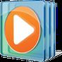 RMVB AVI MP4 Media Player apk icon