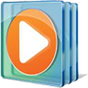 RMVB AVI MP4 Media Player APK