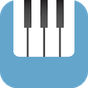 Piano Every Day APK