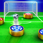 2021 Soccer Stars & Strikes: Free Football Pool APK Simgesi