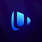 Ultra Stream apk icon