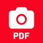App de escáner PDF gratis. Escáner PDF, DocScan