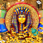 Gold Tomb APK