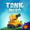 imagen tank hero fun and addicting game 0mini comments