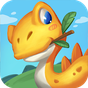 My Dino Park APK アイコン