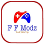 Biểu tượng apk FF MODZ
