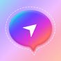 Messenger Prank, Text and Video Chat APK