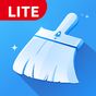 Ícone do apk Cleaner - Limpar Celular, Limpar Cache & Booster