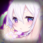 Luna Discordia APK