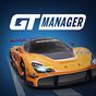 GT Manager 아이콘