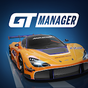 Icône de GT Manager