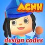 Guide for(ACNH) Animal Crossing New Horizons APK