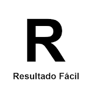 Download Resultado do Jogo do Bicho - T Free for Android - Resultado do Jogo  do Bicho - T APK Download 