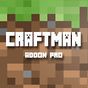 APK-иконка Craftman Pro - Master Addon For Minecraft PE