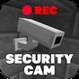 Security Camera Mod Minecraft