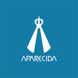 Aparecida